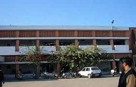 Government_Polytechnic_(GP),_Ambala